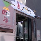 Cherry Creek school food bus serving up hands on opportunities