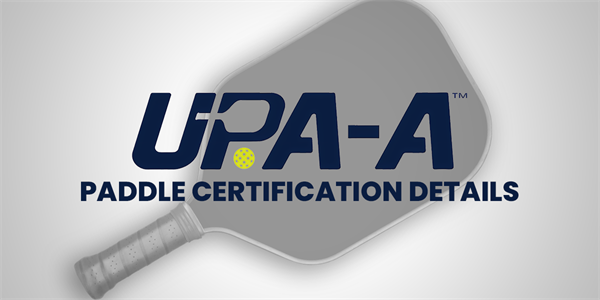 UPA-A Announces Annual $20,000 Fee for Paddle Certification in 2025 |...