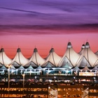 Denver airport opens Concourse A expansion after 2 years of construction