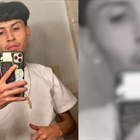 Family pleads for answers after 18-year-old dies in Commerce City hit and run