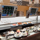 Japan-based conveyor-belt sushi chain plans Boulder location