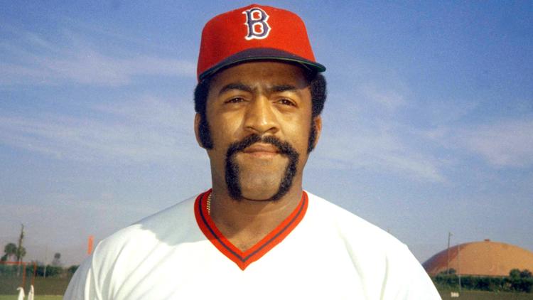 Luis Tiant, Boston Red Sox pitching legend, dies at 83