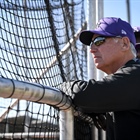 Bud Black to return as Rockies manager for ninth season