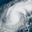 Hurricane Milton on path for Florida landfall as a potentially historic major storm