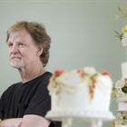 Colorado Supreme Court dismisses lawsuit against baker who refused to make gender transition cake