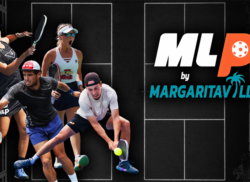 Who Are the Best Dreambreakers in Major League Pickleball?