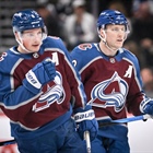 Avalanche, even with Nathan MacKinnon at his peak, faces season of remarkable uncertainty