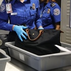 TSA intercepts more than 100 firearms at Denver airport