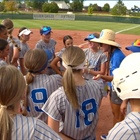 Broomfield softball is in the midst of a historic season