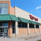 Walgreens on West Colfax to close in November