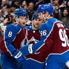 Avalanche Stanley Cup odds: What chances oddsmakers give Colorado to win the NHL championship entering 2024-25 season