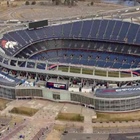 Empower Field at Mile High ranks among the best NFL stadiums with the best food