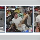 Lakewood police ask for help identifying suspects in 7-Eleven assault