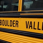 Teachers, parents defend Boulder teacher accused of drawing penises on papers, yearbooks