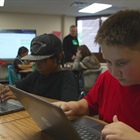 Aurora Public Schools credits new AI technology with helping improve student success in classroom