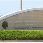 Investigation ongoing into chief of police at Colorado Mental Health Hospital in Pueblo