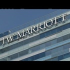 Colorado to receive money from Marriott data breach