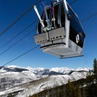 Vail planning new base village on 12 acres west of Lionshead