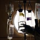 Colorado hospitals take steps to conserve IV fluids during hurricane-induced shortage