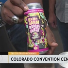 Great American Beer Festival kicks off at the Colorado Convention Center