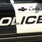 Suspect killed in shooting involving Castle Rock officers