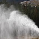 Colorado ski area testing snow guns ahead of opening day