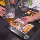 42nd Annual Great American Beer Festival features 600 breweries, cideries, distilleries