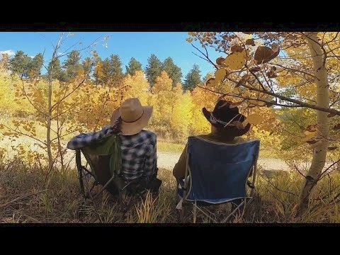 Outdoor Colorado: Go on leaf-peeping adventure to find fall colors