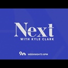 Trapped 1,000 feet underground; Next with Kyle Clark full show (10/10/24)