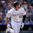 Rockies hope right fielder Sean Bouchard provides steady production to lackluster lineup