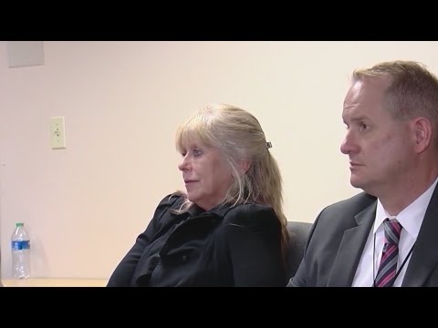 Fremont County investigates spending of former DA Linda Stanley