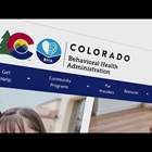 Colorado focusing on accessibility, anti-stigma on World Mental Health Day