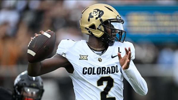 Colorado hosting K-State for first time since 2010