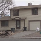 Human head, hands found in Grand Junction home identified as former owner's daughter