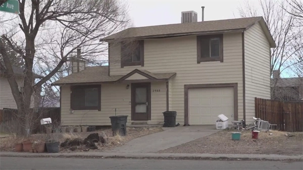 Human head, hands found in Grand Junction home identified as former owner's daughter