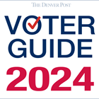 Colorado voter guide: Stories, explainers and endorsements for the 2024 election