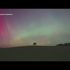 Expert explains consequences come with Aurora Borealis visibility in Colorado