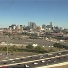 Denver weather: One day in the 80s before cool stretch