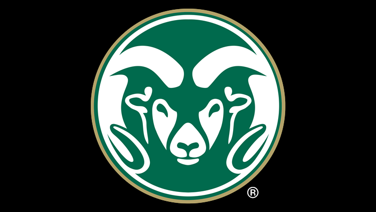 Morrow scores twice, Winfield has long clincher as Colorado State tops San Jose State 31-24