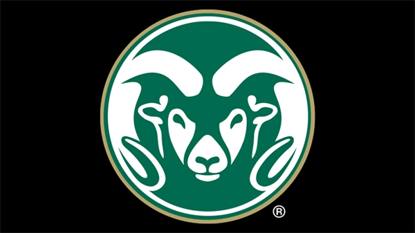 Morrow scores twice, Winfield has long clincher as Colorado State tops San Jose State 31-24