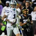 No. 18 Kansas State powers past Colorado