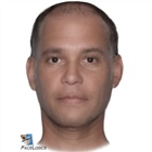 Composite sketch released of unidentified man found dead near Officers Gulch as coroner’s office asks for public’s help