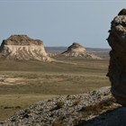 One of Colorado’s most beautiful places is also one of its least crowded