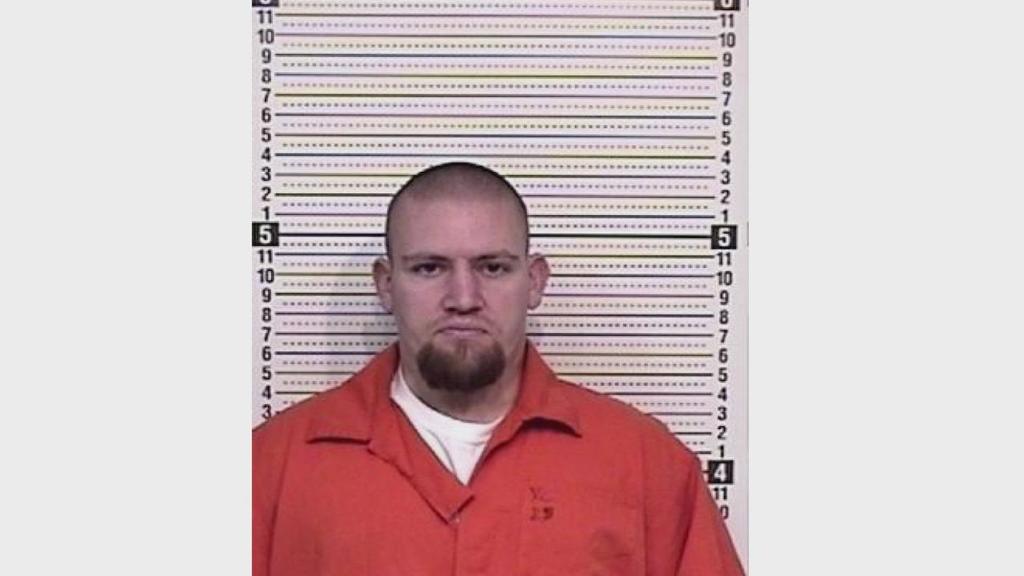 Inmate escapes from Arrowhead Correctional Center in southern Colorado, police say