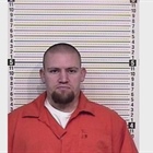 Inmate escapes from Arrowhead Correctional Center in southern Colorado, police say