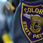 7 arrested on DUI charges in Douglas, Arapahoe counties over the weekend