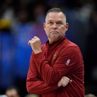 Michael Malone questions Nuggets’ conditioning after preseason loss: “The league’s gotten so soft”