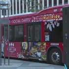 RTD's Free MallRide returns to portion of downtown Denver