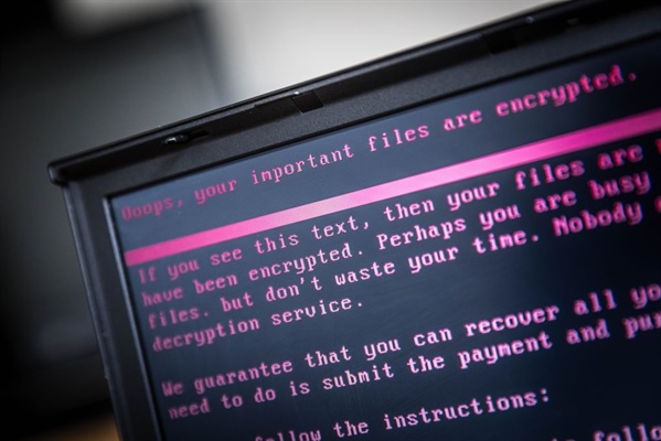 Southwest Colorado mental health clinics hit by ransomware attack