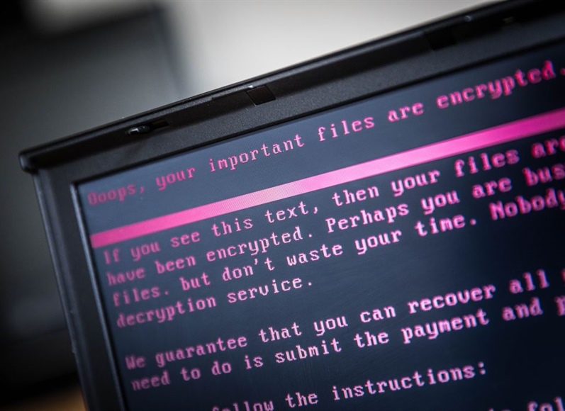 Southwest Colorado mental health clinics hit by ransomware attack